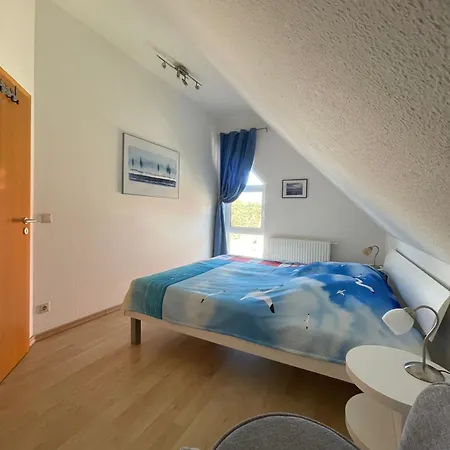 Ferienwohnung 18 4